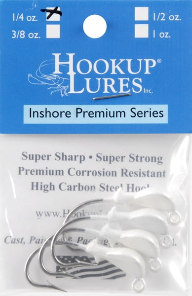 What is carbon hookup good for
